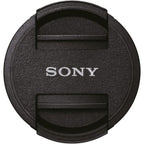 Sony ALC-F405S 40.5mm Lens Cap