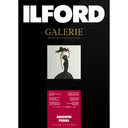 Ilford Prestige Smooth Pearl 310 gram A4 100 Sheets