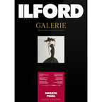 Ilford Prestige Smooth Pearl 310 gram A4 100 Sheets