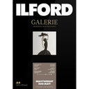 Ilford GALERIE Prestige Heavyweight DUO Matt A3+ 50 sheets