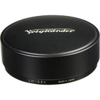 Voigtländer LH-58S Lens Hood