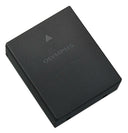 Olympus BLH-1 Battery