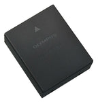 Olympus BLH-1 Battery