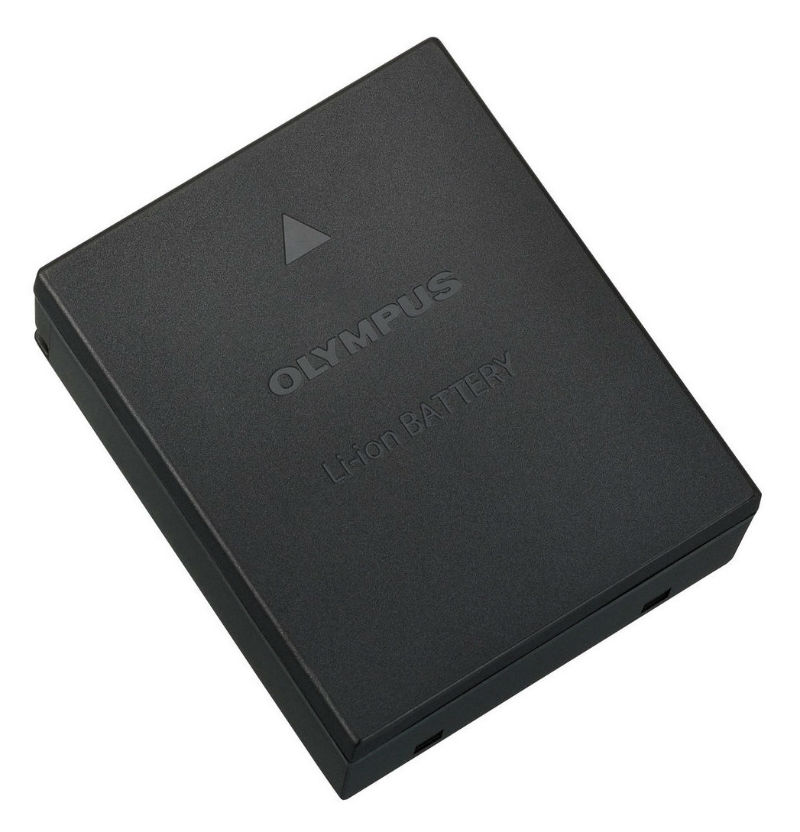 Olympus BLH-1 Battery
