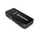 Transcend RDF5 USB 3.0 Card reader