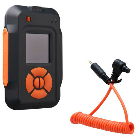 Miops Smart Trigger for Canon C1