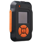 Miops Smart Trigger for Canon C1