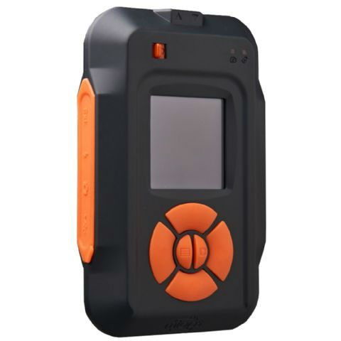 Miops Smart Trigger for Canon C1