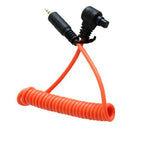 Miops Smart Trigger for Canon C1