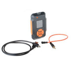 Miops Smart Trigger for Canon C1
