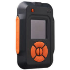 Miops Smart Trigger for Nikon N3