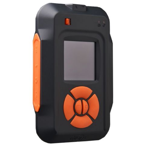 Miops Smart Trigger for Nikon N3