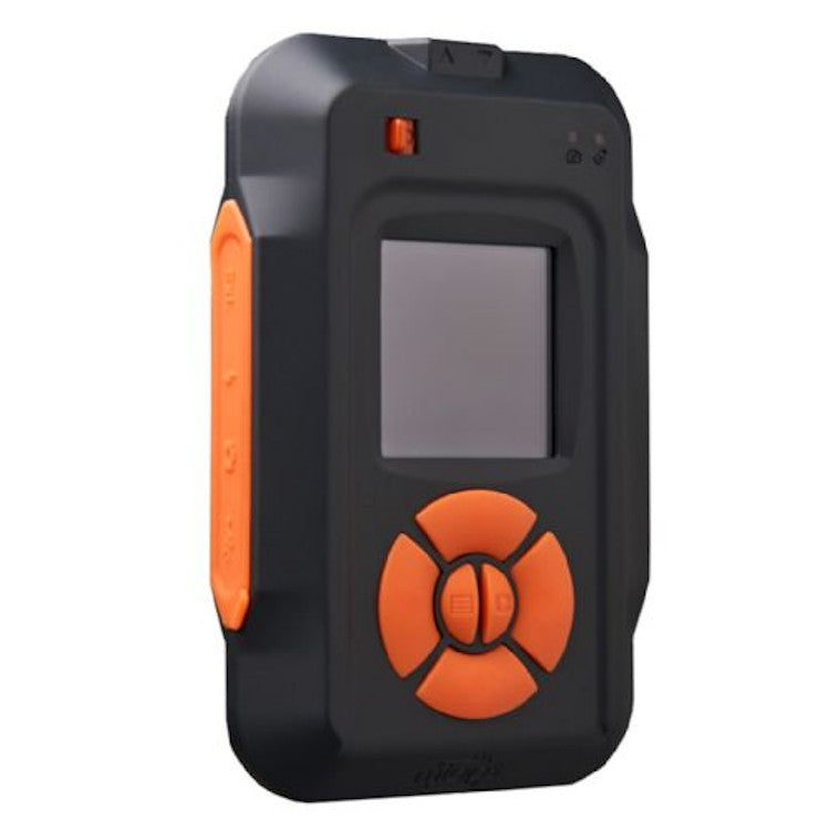 Miops Smart Unit