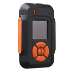 Miops Smart Unit