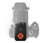 Miops Smart Unit