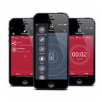 Miops Smart Unit