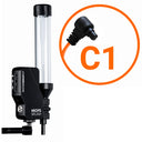 Miops Canon C1 Cable