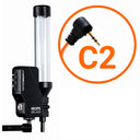Miops Canon C2 Cable