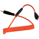 Miops Fuji Cable