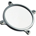Hedler 4010 Protective glass compact