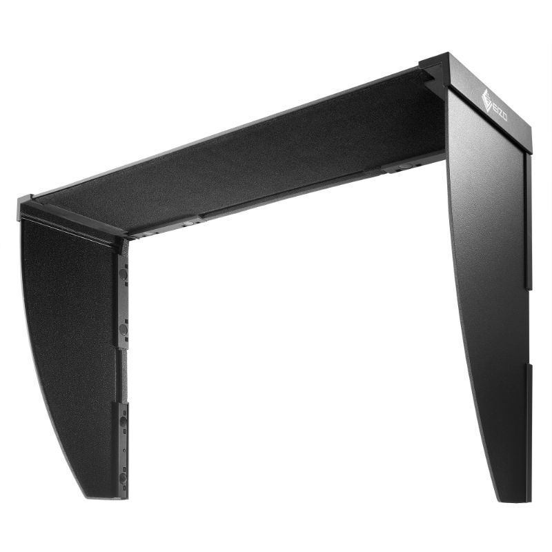 Eizo CH2400 Monitor Hood