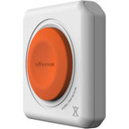 Allocacoc PowerRemote White