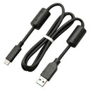 Olympus CB-USB11 USB Cable