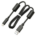 Olympus CB-USB11 USB Cable