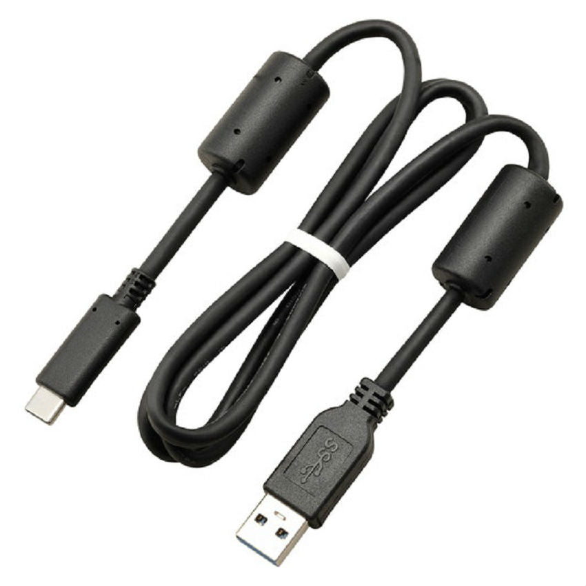 Olympus CB-USB11 USB Cable