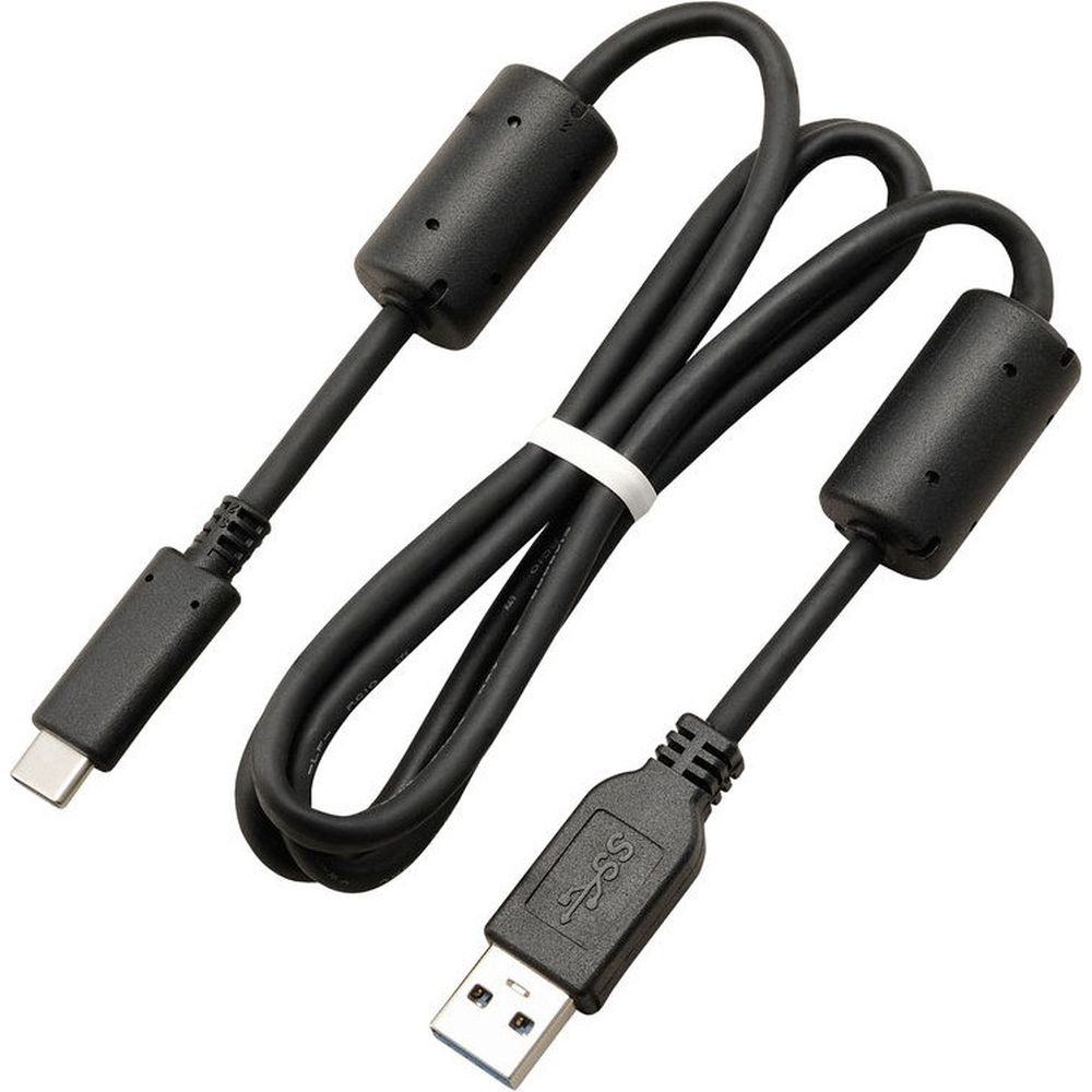 Olympus CB-USB11 USB Cable
