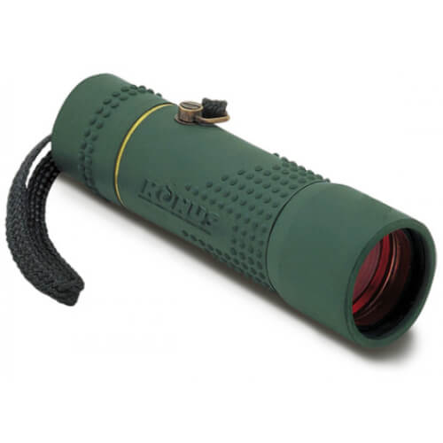 Konus Monocular Konusmall 10x25