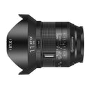 Irix 11mm F4 Firefly Nikon