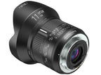 Irix 11mm F4 Firefly Nikon