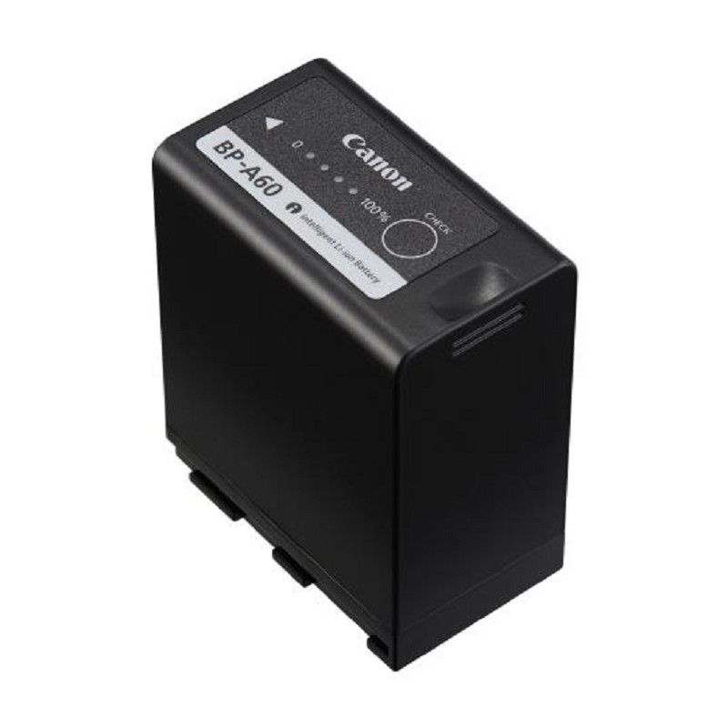 Canon BP-A60 Battery