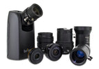 Brinno BCS 18-55mm CS-mount Lens for TLC200 Pro and TLC2000