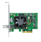 Blackmagic DeckLink Mini Recorder 4K