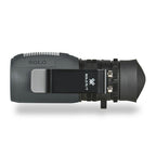 Vortex Solo 8x36 Tactical Monocular with R/T Crosshairs (MRAD)