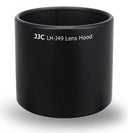 JJC LH-J49 Lens Hood