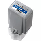Canon PFI-1000B Blue