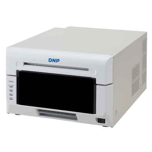 DNP DS620 10x15 Photo Printer