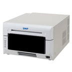 DNP DS620 10x15 Photo Printer