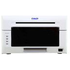 DNP DS620 10x15 Photo Printer