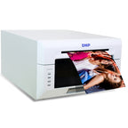 DNP DS620 10x15 Photo Printer