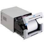 DNP DS620 10x15 Photo Printer