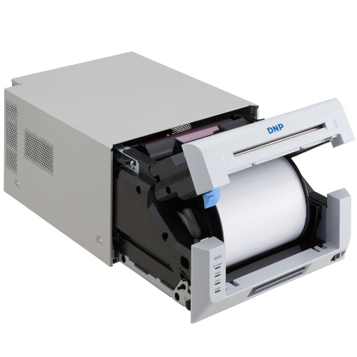 DNP DS620 10x15 Photo Printer