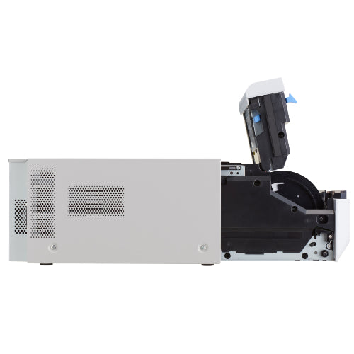 DNP DS620 10x15 Photo Printer