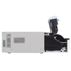 DNP DS620 10x15 Photo Printer
