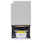 DNP DS620 10x15 Photo Printer
