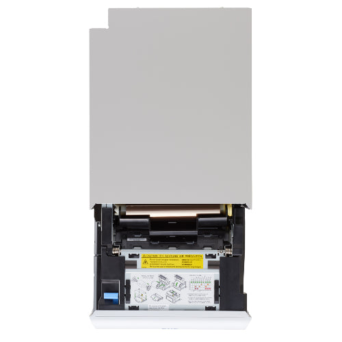 DNP DS620 10x15 Photo Printer