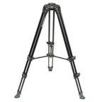 Manfrotto MVT502AM aluminium Telescopic Twin Leg Video tripod